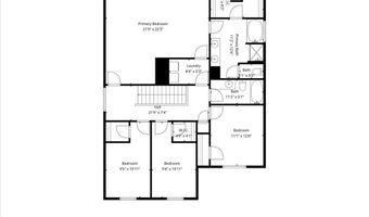 28 Arrington Dr, Adairsville, GA 30103