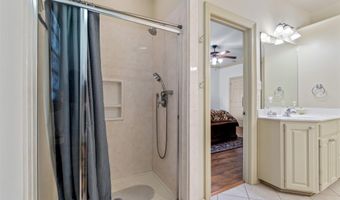 3312 Vintage Ct, Baton Rouge, LA 70809