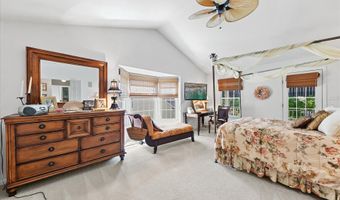 31323 TERRY Cir, Bethany Beach, DE 19930