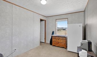 10531 Cormorant Meadows Dr, Audubon, MN 56511