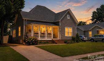 218 Wilson St A&B, Albemarle, NC 28001