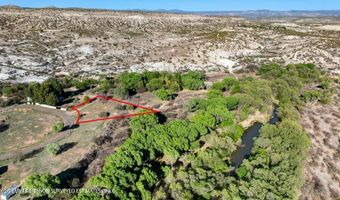 1539 W Copper Cir, Camp Verde, AZ 86322