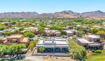 38935 N 58TH St, Cave Creek, AZ 85331