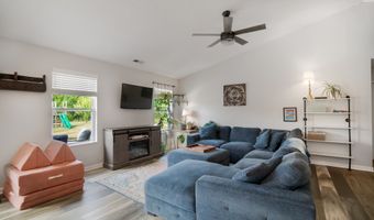 10121 Cornith Way, Avon, IN 46123
