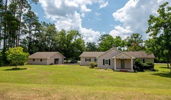 2718 Vada Rd, Bainbridge, GA 39817