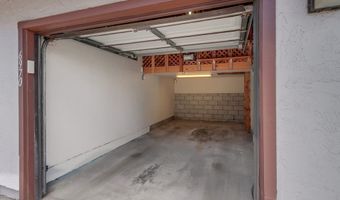 6970 Sandpiper Pl, Carlsbad, CA 92009