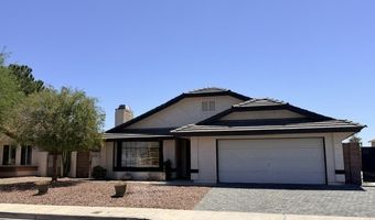 627 Del Prado Dr, Boulder City, NV 89005