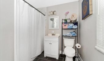 301 LANAFIELD Dr, Boonsboro, MD 21713
