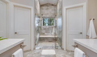 1155 Las Posadas Rd, Angwin, CA 94508