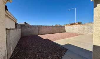 7749 Success Ct, Las Vegas, NV 89145