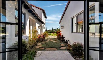 45 Valley Vista Dr, Camarillo, CA 93010