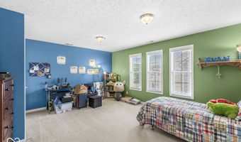 1273 Balsam Fir Pass, Avon, IN 46123