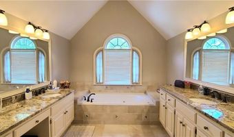 10780 Carrara Cv, Alpharetta, GA 30022