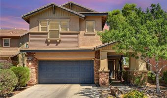 5430 Bristol Bend Ct, Las Vegas, NV 89135