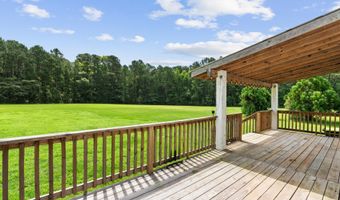 8078 Worrell Ln NW, Ash, NC 28420