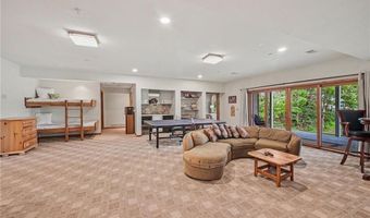 1066 Lake Viking Ter, Altamont, MO 64620