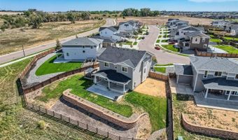 2867 Marsh Hawk Way, Brighton, CO 80601