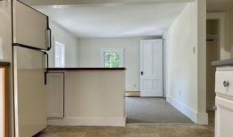 27 Wesley St, Bath, ME 04530