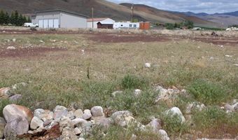 Highway 93, Challis, ID 83226