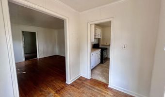 145 Herring St, Athens, GA 30601