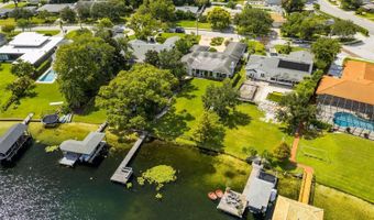 3203 ARDSLEY Dr, Orlando, FL 32804