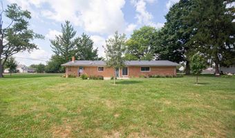 3309 S 9th St, Lafayette, IN 47909