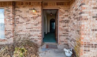 13221 E Highway 3 Hwy, Atoka, OK 74525