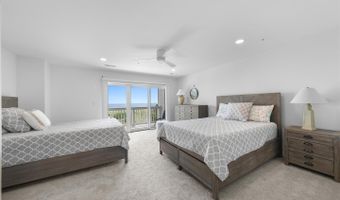 40105 QUEENS QUEST Dr #4, Fenwick Island, DE 19944