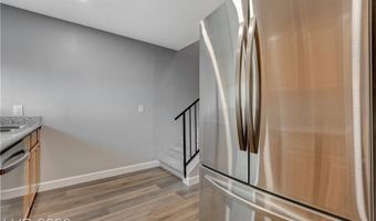 1303 Darlene Way 405B, Boulder City, NV 89005