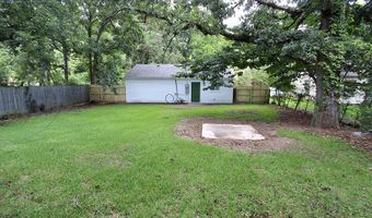 315 Willa St, Batesville, MS 38606