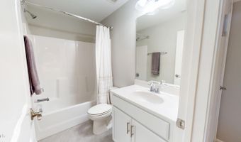 1880 Woodall Crest Dr, Apex, NC 27502