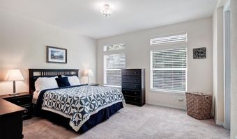 513 RENA Rd, Breckenridge, CO 80424