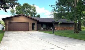 1904 127th Ave, Algona, IA 50511