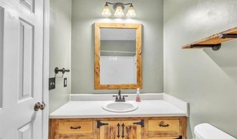 122 Tyson Ln, Allenhurst, GA 31301