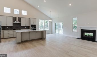 TBB HORNBEAM Drive unit Latitude Latitude, Frankford, DE 19945