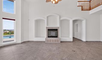 7419 Wadi Musa Dr NE, Albuquerque, NM 87122