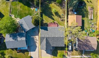 2122 11th Ave, Belle Fourche, SD 57717