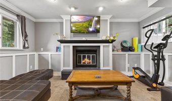7995 Upper 145th St W, Apple Valley, MN 55124