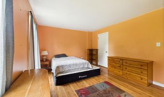 12502 WOODBRIDGE Rd, Greenwood, DE 19950