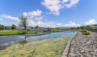 609 St Andrews Dr, Dayton, NV 89403