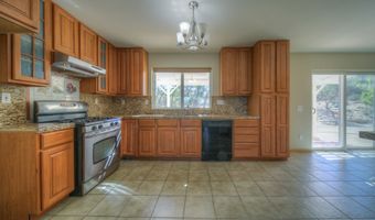 41695 Rolling Hills Dr, Aguanga, CA 92536