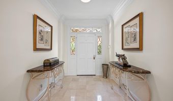 9735 BEMAN WOODS Way, Potomac, MD 20854