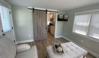 126 Woodland Ave, Avon By The Sea, NJ 07717