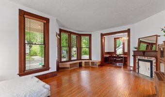 403 N Locust St, Adrian, MI 49221