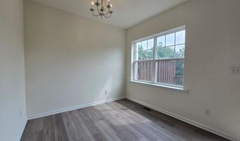185 TIDBURY Xing, Camden Wyoming, DE 19934