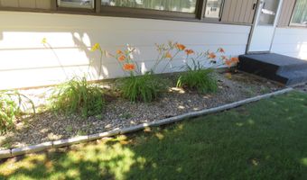 2000 5TH Ave, Antigo, WI 54409