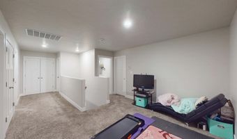 3128 W 1700 N D, Cedar City, UT 84721