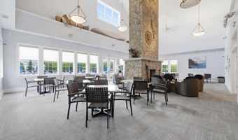 17 Adams Ln, Arundel, ME 04046