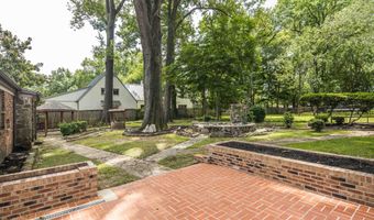 3173 COURT St, Bartlett, TN 38134
