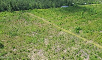 5840 Green Swamp Rd NW, Ash, NC 28420